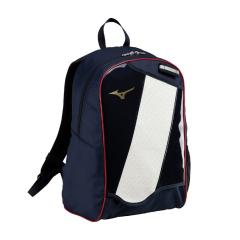 2026�N�t�Č���J���[ �~�Y�m ���N�싅�����b�N 23L �o�b�N�p�b�NJr. �l�C�r�[�~���b�h 1FJDD35086