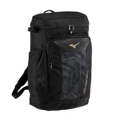 2026�N�t�Č���J���[ �~�Y�m ���N�싅�����b�N 30L GE�o�b�N�p�b�NJr. �u���b�N�~�u���b�N 1FJDD45090