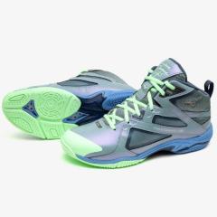 �݌Ɍ��� �~�Y�m �E�G�[�u�_�C�o�[�X LG5 Ltd ���胂�f�� �t�B�b�g�l�X �G�A���r�N�X�V���[�Y ���f�B�[�X 22.0-24.5cm 31GF257502