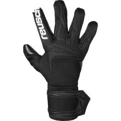 REUSCH ���C�V�� �L�[�p�[�O���[�u �A�g���N�g �t���[�Q�� �C���t�B�j�e�B �T�b�J�[ �L�[�p�[��� �u���b�N 5670735-7700