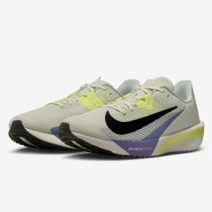 2026�N�V�F �i�C�L ���C�o���t���C4 �����Y �����j���O�V���[�Y �V�[�O���X/�E���g�����C�� FV6040-003