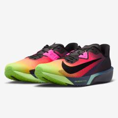 �i�C�L �Y�[�� ���C�o�� �t���C 4 �����Y �����j���O�V���[�Y �_�[�N�I�u�V�f�B�A��/�S�[�X�g�O���[�� IO9565-400