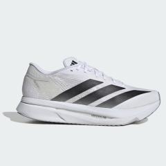 �A�f�B�_�X �A�f�B�[�� SL2 �����j���O�V���[�Y �����Y JQ0351