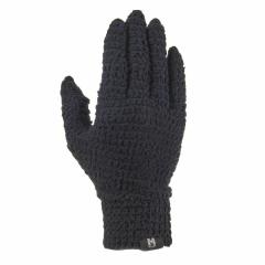 �~���[ �X���[ �E�H�[�� ���C�i�[ �O���[�u ���j�Z�b�N�X �u���b�N MIV03158-N0247