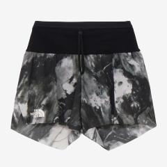 2026�N�t�� �V�F �U�E�m�[�X�E�t�F�C�X �����j���O�p���c �����Y �G���f�����X�g���C���x���[�V���[�c �V���[�g�p���c �N���b�O�J�� NB72