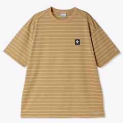 �R�����r�A T�V���c ���� �����Y �o���t�H�A���o�[�V���[�g�X���[�u�{�[�_�[T�V���c PM0991