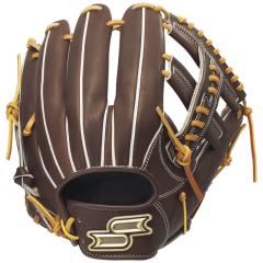 SSK �G�X�G�X�P�C ��ʓ�O���u �v���G�b�W �����p �E���� ��싅 �O���[�u PNB761-4047W