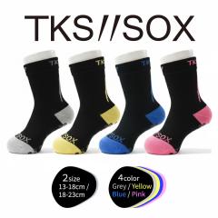 TKS//SOX �^�L�X�_�b�V���\�b�N�X3