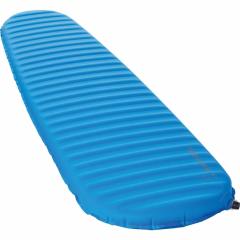 THERMAREST �T�[�}���X�g �g���C���v�� RW ���M�����[���C�h �G�A�[�}�b�g���X �L�����v�}�b�g 30348