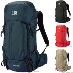 �J���}�[ ���b�W30�{ �����b�N �U�b�N �o�R �S4�F S/M/L 501206