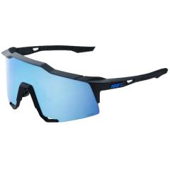 100% �����n���h���b�h �T���O���X SPEEDCRAFT �X�s�[�h�N���t�g 6000700004