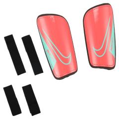 NIKE �i�C�L �}�[�L�����A�� �n�[�h�V�F�� �V���K�[�h �T�b�J�[ ���˂��� �A���o�[�O���[/�u���b�N DN3614-850