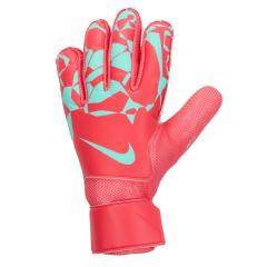 NIKE �i�C�L �L�[�p�[�O���[�u �T�b�J�[ �}�b�` �A���o�[�O���[/�I�[�����O���[�� HQ0257-850
