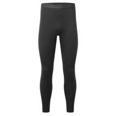 Rab ���u �t���[�X�^�C�c �����Y Modulus Tights Black QFG31-Black Rab �A�E�g�h�A �E�F�A