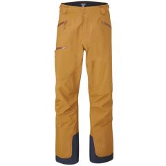 Rab ���u �N���[�}�f�B�t���[�YGTX�p���c �����Y Footprint QWH83-FPT Rab �A�E�g�h�A �E�F�A