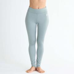 ���L�V�[ ���M���X ���f�B�[�X Roxy MY 1ST ROXY LEGGINGS RPT251527-GRN