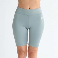 ���L�V�[ �o�C�N�V���[�c ���f�B�[�X Roxy MY 1ST ROXY BIKER SHORTS RPT251528-GRN