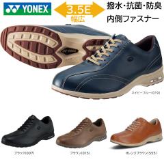 ���l�b�N�X �p���[�N�b�V���� MC30 �����Y �E�H�[�L���O�V���[�Y 3.5E 24.0-28.0cm �I�t�R�[�g�V���[�Y SHW-MC30