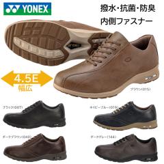���l�b�N�X �E�H�[�L���O�V���[�Y �����Y 4.5E  ���L �p���[�N�b�V���� MC30W �y�� �R�� �h�L �N�b�V������ �t�@�X�i�[�t�� ����ɂ��� 