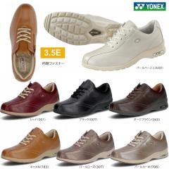 ���l�b�N�X �p���[�N�b�V���� L30F ���f�B�[�X �E�H�[�L���O�V���[�Y 3.5E 22.0-25.0cm �I�t�R�[�g�V���[�Y SHWL30F