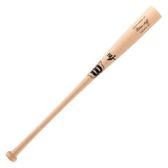 �E�C���\�� �d���o�b�g �ؐ� ���y�� HWY55TL 84cm/830g���� �i�`������ �d���싅 WBW2023010-8483