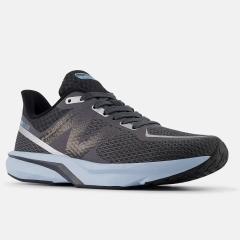 �j���[�o�����X �����j���O�V���[�Y ���f�B�[�X �O���[/�u���[ DynaSoft FLASH v7 WFLSHGB7B