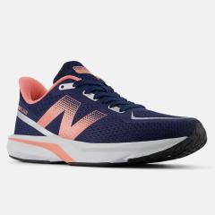 �j���[�o�����X �����j���O�V���[�Y ���f�B�[�X �l�C�r�[/�s���N DynaSoft FLASH v7 WFLSHNP7B