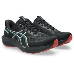 �A�V�b�N�X GT-1000 14 GTX �S�A�e�b�N�X �����j���O�V���[�Y �����Y 1011C078