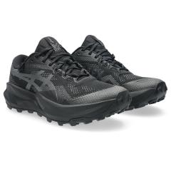 �A�V�b�N�X �g���C�������j���O�V���[�Y ���f�B�[�X �g���u�[�R14 GTX 1012B936-002