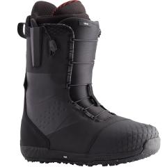 25-26 Burton �o�[�g�� �X�m�[�{�[�h�u�[�c �A�C�I�� ���C�h Ion Wide �����Y Black 10629107001