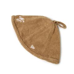 �j���[�G�� �T�E�i�n�b�g NEW ERA �T�E�i�n�b�g �p�C�� �N���V�b�N���S �x�[�W�� 14669931