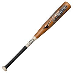 �~�Y�m ���N�싅�o�b�g 72cm �~�h���o�����X �v���t�F�b�V���i���Z���N�V���� ���N� �W���j�A ���w�� 1CJFY14472-KK24