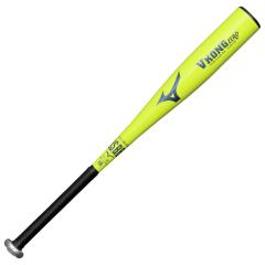 2026�N���f�� �~�Y�m ���N��o�b�g V�R���OZERO 70cm �~�h���o�����X ���N�싅 �o�b�g 1CJMY19470-45