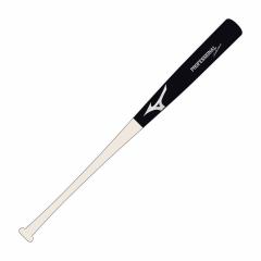 �~�Y�m ��ʓ�o�b�g �ؐ� 83cm �v���t�F�b�V���i���Z���N�V���� ��싅 1CJWR15283-SS27