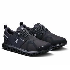 �I�� On �N���E�h6 �E�H�[�^�[�v���[�t ���f�B�[�X �h���X�j�[�J�[ Cloud 6 Waterproof �h���V���[�Y �y�� �ʋ� �ʊw 3WF10051043
