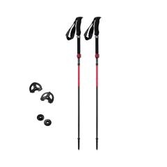 MSR �_�C�i���b�N�A�b�Z���g�|�[�� S (100-120cm)  40236