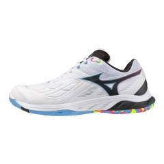 �~�Y�m �o�h�~���g���V���[�Y �E�G�[�u�t�@���O 2 FIT �t�B�b�g �z���C�g�~�u���[ 71GA231245