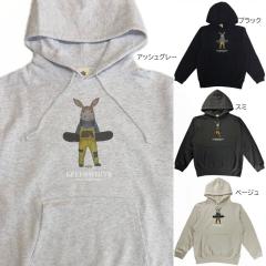 KEEP WHITE �L�[�v�z���C�g �p�[�J�[ ������ �X�E�F�b�g �v���I�[�o�[�p�[�J�[ ���j�Z�b�N�X �S4�F S-XXL 7590usagi