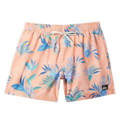 �N�C�b�N�V���o�[ �T�[�t�p���c �����Y �{�[�h�V���[�c EVERYDAY MIX VOLLEY 17NB AQYJV03149-MFQ7