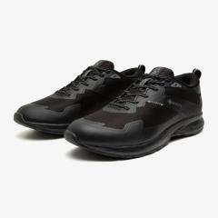 �~�Y�m ME-05 GTX3 �����Y �u���b�N �E�H�[�L���O�V���[�Y B1GE250209