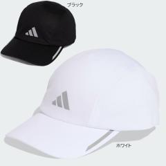 �A�f�B�_�X �����j���O�L���b�v �X�q �����j���O ���b�V�� 4�p�l���L���b�v �N���C�}�N�[�� DWD16