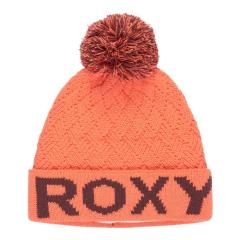ROXY ���L�V�[ �L�b�Y �r�[�j�[ �j�b�g�L���b�v �X�q EFFIE GIRL BEANIE ERGHA03356-NKN0