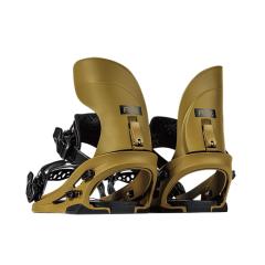25-26 �t���b�N�X CX M�T�C�Y BROWN �r���f�B���O �X�m�[�{�[�h �o�C���f�B���O F26CXMC