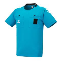 �q�������� �n���h�{�[�����t�F���[�V���c �^�[�R�C�Y HAK3005-62