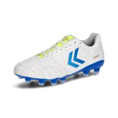 �q�������� ���H���[�g3 PRO �X�[�p�[���C�h �T�b�J�[�X�p�C�N �V���[�Y �����Y �z���C�g�~���C�g�u���[ HAS1244SW-1067