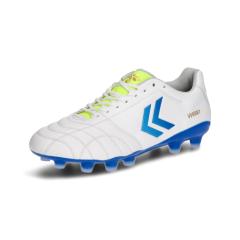 �q�������� ���H���[�g3 PRO ���C�h �T�b�J�[�X�p�C�N �V���[�Y �����Y �z���C�g�~���C�g�u���[ HAS1244W-1067
