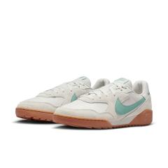 NIKE �i�C�L �e�� �}���^ �X�G�[�h �����Y �X�j�[�J�[ ���C�g�{�[��/�L���m�� IM6483-001