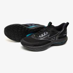 �~�Y�m �E�G�[�u���C�_�[ GTX 3 �����j���O�V���[�Y J1GC257701