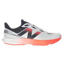 �݌Ɍ��� 26.0cm�̂� �j���[�o�����X �����j���O�V���[�Y �����Y DynaSoft Flash v7 MFLSHWR7D