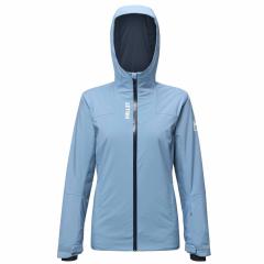 �~���[ �u���o���W���P�b�g ���f�B�[�X �X�L�[�W���P�b�g MIV10612-N3171